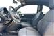 Billede af Fiat 500C 1,0 Mild hybrid Vita 70HK Cabr. 6g