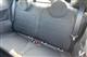Billede af Fiat 500C 1,0 Mild hybrid Vita 70HK Cabr. 6g
