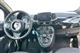 Billede af Fiat 500C 1,0 Mild hybrid Vita 70HK Cabr. 6g