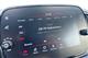 Billede af Fiat 500C 1,0 Mild hybrid Vita 70HK Cabr. 6g