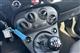 Billede af Fiat 500C 1,0 Mild hybrid Vita 70HK Cabr. 6g