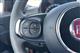 Billede af Fiat 500C 1,0 Mild hybrid Vita 70HK Cabr. 6g