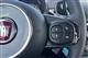 Billede af Fiat 500C 1,0 Mild hybrid Vita 70HK Cabr. 6g