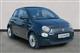 Billede af Fiat 500C 1,0 Mild hybrid Vita 70HK Cabr. 6g