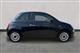 Billede af Fiat 500C 1,0 Mild hybrid Vita 70HK Cabr. 6g