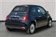 Billede af Fiat 500C 1,0 Mild hybrid Vita 70HK Cabr. 6g