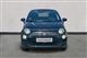 Billede af Fiat 500C 1,0 Mild hybrid Vita 70HK Cabr. 6g