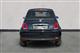 Billede af Fiat 500C 1,0 Mild hybrid Vita 70HK Cabr. 6g