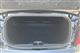 Billede af Fiat 500C 1,0 Mild hybrid Vita 70HK Cabr. 6g