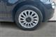 Billede af Fiat 500C 1,0 Mild hybrid Vita 70HK Cabr. 6g