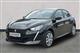 Billede af Peugeot e-208 EL Active 136HK 5d Aut.