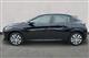 Billede af Peugeot e-208 EL Active 136HK 5d Aut.