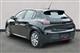 Billede af Peugeot e-208 EL Active 136HK 5d Aut.