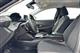 Billede af Peugeot e-208 EL Active 136HK 5d Aut.