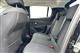 Billede af Peugeot e-208 EL Active 136HK 5d Aut.