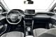 Billede af Peugeot e-208 EL Active 136HK 5d Aut.