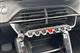 Billede af Peugeot e-208 EL Active 136HK 5d Aut.