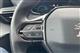 Billede af Peugeot e-208 EL Active 136HK 5d Aut.