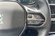 Billede af Peugeot e-208 EL Active 136HK 5d Aut.