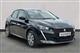 Billede af Peugeot e-208 EL Active 136HK 5d Aut.