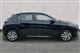 Billede af Peugeot e-208 EL Active 136HK 5d Aut.