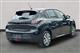 Billede af Peugeot e-208 EL Active 136HK 5d Aut.