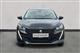 Billede af Peugeot e-208 EL Active 136HK 5d Aut.