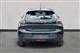 Billede af Peugeot e-208 EL Active 136HK 5d Aut.