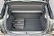 Billede af Peugeot e-208 EL Active 136HK 5d Aut.
