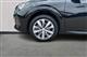 Billede af Peugeot e-208 EL Active 136HK 5d Aut.
