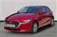 Billede af Mazda 2 1,5 Skyactiv-G Sky 90HK 5d 6g