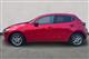 Billede af Mazda 2 1,5 Skyactiv-G Sky 90HK 5d 6g