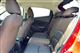 Billede af Mazda 2 1,5 Skyactiv-G Sky 90HK 5d 6g