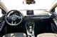 Billede af Mazda 2 1,5 Skyactiv-G Sky 90HK 5d 6g