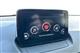 Billede af Mazda 2 1,5 Skyactiv-G Sky 90HK 5d 6g