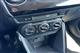 Billede af Mazda 2 1,5 Skyactiv-G Sky 90HK 5d 6g