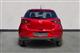 Billede af Mazda 2 1,5 Skyactiv-G Sky 90HK 5d 6g