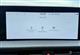 Billede af Kia EV6 EL Performance 4x4 325HK 5d Aut.