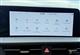Billede af Kia EV6 EL Performance 4x4 325HK 5d Aut.
