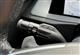 Billede af Kia EV6 EL Performance 4x4 325HK 5d Aut.