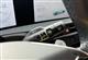 Billede af Kia EV6 EL Performance 4x4 325HK 5d Aut.