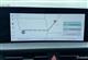 Billede af Kia EV6 EL Performance 4x4 325HK 5d Aut.