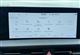 Billede af Kia EV6 EL Performance 4x4 325HK 5d Aut.