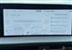 Billede af Kia EV6 EL Performance 4x4 325HK 5d Aut.