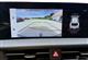 Billede af Kia EV6 EL Performance 4x4 325HK 5d Aut.