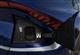 Billede af Kia EV6 EL Performance 4x4 325HK 5d Aut.