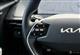 Billede af Kia EV6 EL Performance 4x4 325HK 5d Aut.