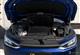 Billede af Kia EV6 EL Performance 4x4 325HK 5d Aut.