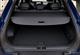 Billede af Kia EV6 EL Performance 4x4 325HK 5d Aut.