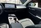 Billede af Kia EV6 EL Performance 4x4 325HK 5d Aut.